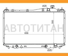 �������� Honda Civic 00-06 / Civic Ferio 00-05 [SGHD0001ES] SGHD0001ES ����