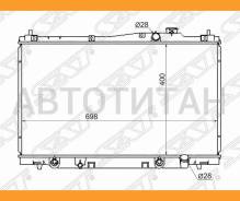 �������� Honda Stream 00-06 [SGHD00015] SGHD00015 ����