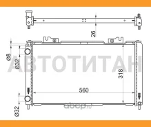 �������� LADA Priora 07-18 [SGLD00022R] SGLD00022R ����