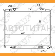 �������� Kia Sorento 02-09 [SGKI0005] SGKI0005 ����