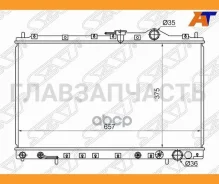 �������� Mitsubishi Chariot 91-97 [SGMC00094G63] SGMC00094G63 ����