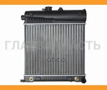 �������� Mercedes-Benz C-Class 93-01 / E-Class 84-03 / A-Class 97-04 / CLK-Class 97-02 [SGMB0008] SGMB0008 ����