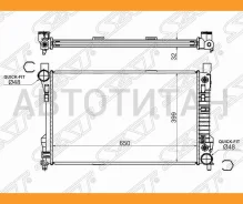 �������� Mercedes-Benz C-Class 00-08 / CLK-Class 02-10 / SLK-Class 04-11 [SGMB00093] SGMB00093 ����