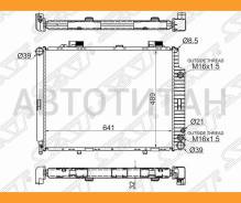 �������� Mercedes-Benz E-Class 95-03 [SGMB0009] SGMB0009 ����