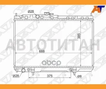 �������� Nissan Almera Classic 06-12 [SGNS0001B10R] SGNS0001B10R ����