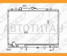 �������� Mitsubishi Delica 94-97 / Pajero Sport 96-08 / Challenger 96-01 / Montero Sport 96-00 [SGMC0066V6] SGMC0066V6 ����