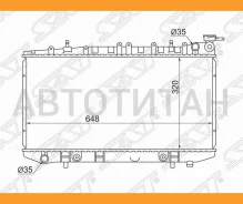 �������� Nissan AD 90-99 / Presea 90-99 / Pulsar 90-00 [SGNS000114] SGNS000114 ����
