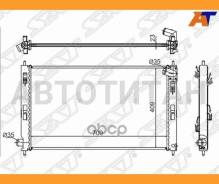 �������� Mitsubishi ASX 10- / Lancer 07-17 / Outlander 05-24 / Citroen C4 Aircross 12-16 / C-Crosser [SGMC008807R] SGMC008807R ����