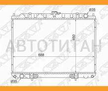 �������� Nissan Serena 99-05 / Bassara 99-03 / Liberty 98-04 / Prairie 98-04 [SGNS000512] SGNS000512 ����
