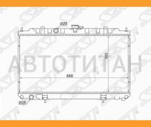 �������� Nissan AD 99-02 / Almera 00-06 / Primera 01-08 / Sunny 98-04 / Mazda Familia S-Wagon 98-04 [SGNS000116MT] SGNS000116MT ����