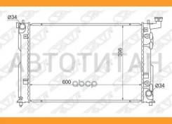�������� Toyota Allion (T240) 01-07 / Caldina (T240) 02-07 / Premio 01-07 / Wish 03-09 [SGTY0002240] SGTY0002240 ����