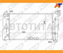 �������� Toyota Corolla (E120) 00-07 / Corolla Fielder (E120) 00-06 / Corolla JPN (E120) 00-07 / Vox [SGTY0001120R] SGTY0001120R ����