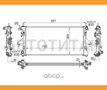 �������� Peugeot Boxer 06- / Citroen Jumper 06- / Fiat Ducato 06- [SGPG000906R] SGPG000906R ����