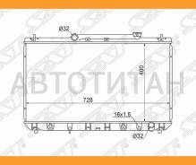 �������� Toyota Camry (XV20) 96-02 / Daihatsu Altis 00-01 / Toyota Camry 96-01 / Camry UAE/USA 96-01 [SGTY0003SXV20] SGTY0003SXV20 ����