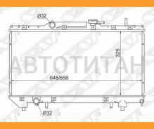 �������� Toyota Caldina (T190) 92-02 / Carina (T190) 92-96 / Carina E 92-98 / Corona (T190) 92-96 [SGTY0002AT190] SGTY0002AT190 ����