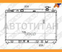 �������� Toyota Camry (XV40) 06-11 / Daihatsu Altis 06-10 / Toyota Aurion 06-12 / Camry UAE/USA 06-1 [SGTY0003ACV40R] SGTY0003ACV40R ����