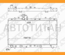 �������� Suzuki SX4 06-16 / Fiat Sedici 06-11 [SGSK0009] SGSK0009 ����