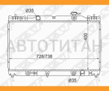 �������� Toyota Camry (XV30) 01-06 / Daihatsu Altis 01-05 / Toyota Camry 01-06 / Camry UAE/USA 01-06 [SGTY0003ACV30] SGTY0003ACV30 ����