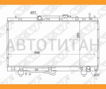 �������� Toyota Caldina (T190, T210) 92-02 / Carina (T210) 96-01 / Corona Premio 96-01 [SGTY0002ST210] SGTY0002ST210 ����