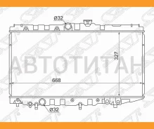 �������� Toyota Corolla (E90) 87-92 / Carina (T170) 88-92 / Corolla Levin 87-91 / Corona (T170) 87-9 [SGTY0002AT170] SGTY0002AT170 ����