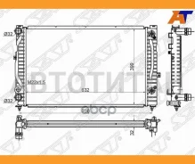 �������� Audi A4 94-01 / A6 97-05 / Volkswagen Passat 96-05 / Audi S6 99-04 / Skoda Superb 02-08 [SGVW0003] SGVW0003 ����