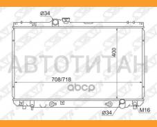 �������� Toyota Mark II (X100, X110) 96-04 / Chaser (X100) 96-01 / Cresta (X100) 96-01 / Mark II Wago [SGTY0005100] SGTY0005100 ����