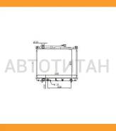 �������� Suzuki Escudo 97-05 / Grand Vitara 97-05 / Grand Escudo 00-05 / Grand Vitara XL-7 01-06 [SK00041] SK00041 ����