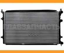 �������� Volkswagen Jetta 10-19 / Beetle 11-19 [SGVW00082] SGVW00082 ����