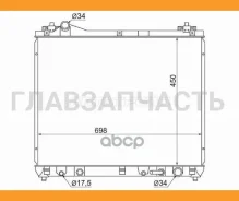 �������� Suzuki Grand Vitara 05-16 [SK0006H27A] SK0006H27A ����