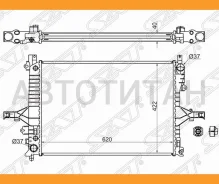 �������� Volvo S60 00-10 / S80 98-06 / V70 00-07 / XC70 00-07 [SGVL0003] SGVL0003 ����