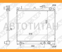 �������� Suzuki Escudo 97-05 / Grand Vitara 97-05 / Grand Escudo 00-05 / Grand Vitara XL-7 01-06 [SK00011] SK00011 ����