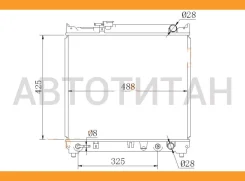 �������� Suzuki Escudo 88-97 / Vitara 88-99 [SK0001Y] SK0001Y ����