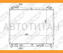 �������� Suzuki Grand Vitara 05-16 [SK0006J20A] SK0006J20A ����