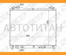 �������� Suzuki Grand Vitara 05-16 [SK0006J20A2R] SK0006J20A2R ����