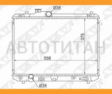 �������� Suzuki Swift 03-10 [SK0008] SK0008 ����