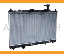 �������� Suzuki SX4 13-21 / Vitara 14- [SK0011] SK0011 ����