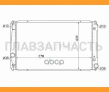 �������� Toyota Harrier (XU60) 13-20 / RAV4 (XA30, XA40) 05-19 / Lexus NX 14-21 / Toyota Alphard (H20 [ST010037] ST010037 ����