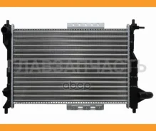 �������� Chevrolet Spark 05-10 / Daewoo Matiz 97-00 / Matiz Creative 09-11 [ST010043] ST010043 ����