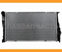 �������� BMW 1-Series 07-12 / 3-Series 08-14 / X1 09-15 / Z4 09-17 [ST100011] ST100011 ����