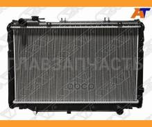 �������� Toyota Land Cruiser (J80) 89-97 [ST100006] ST100006 ����