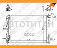 �������� Hyundai Tucson 15-21 / Kia Sportage 15-22 [ST100021] ST100021 ����