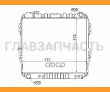 �������� Toyota 4Runner 89-95 / Hilux Surf 89-95 [ST100033] ST100033 ����