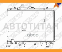 �������� Mitsubishi Delica 94-97 / Pajero Sport 96-08 / Challenger 96-01 / Montero Sport 96-00 [ST100046] ST100046 ����