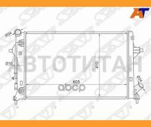 �������� Kia Seltos 19-22 / Soul 19-22 [ST100063] ST100063 ����