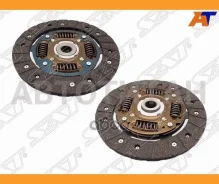 ���� ��������� Daewoo Nexia 1.5 98- [ST1140005] ST1140005 ����