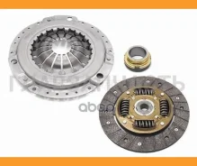 �������� ��������� Chevrolet AVEO 1.4/1.6 03-11/Rezzo 1.6 05-/Daewoo Lanos/Nexia/Nubira 1.6 97- [ST1300062] ST1300062 ����