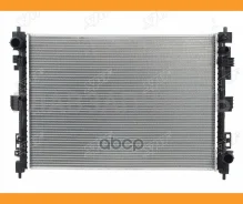 �������� Haval F7 18-24 / F7x 19- / H6 20-24 [ST100141] ST100141 ����