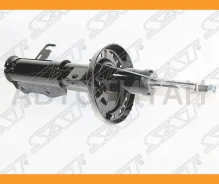 ������ �������� Chevrolet Cruze/OPEL Astra J 09- RH [ST13331989], ������ ST13331989 ����