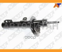 ������ �������� FORD Transit 06 LH=RH [ST1466421], �����/������ ST1466421 ����