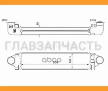 ���������� Range Rover Evoque 11- [ST1376346] ST1376346 ����